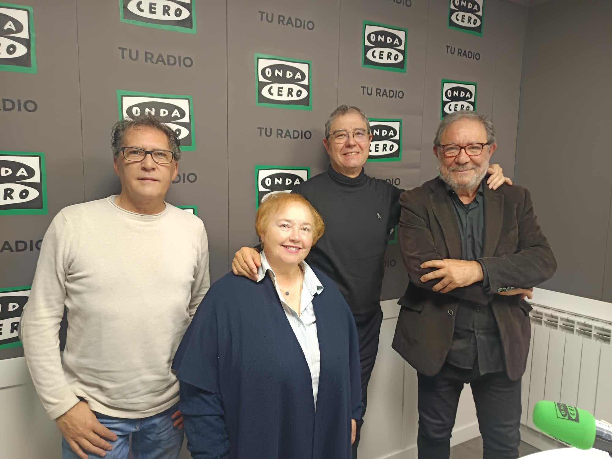 Repaso ilustrado de la actualidad de Teruel Repaso ilustrado de la actualidad de Teruel