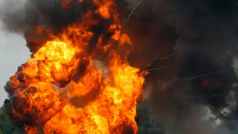 IMAGEN DE ARCHIVO IMAGEN DE ARCHIVO