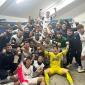 pozoblanco pozoblanco