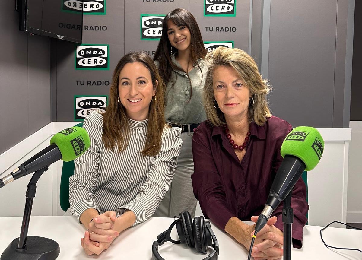 El complemento fundamental de las joyas de Doña Sol El complemento fundamental de las joyas de Doña Sol