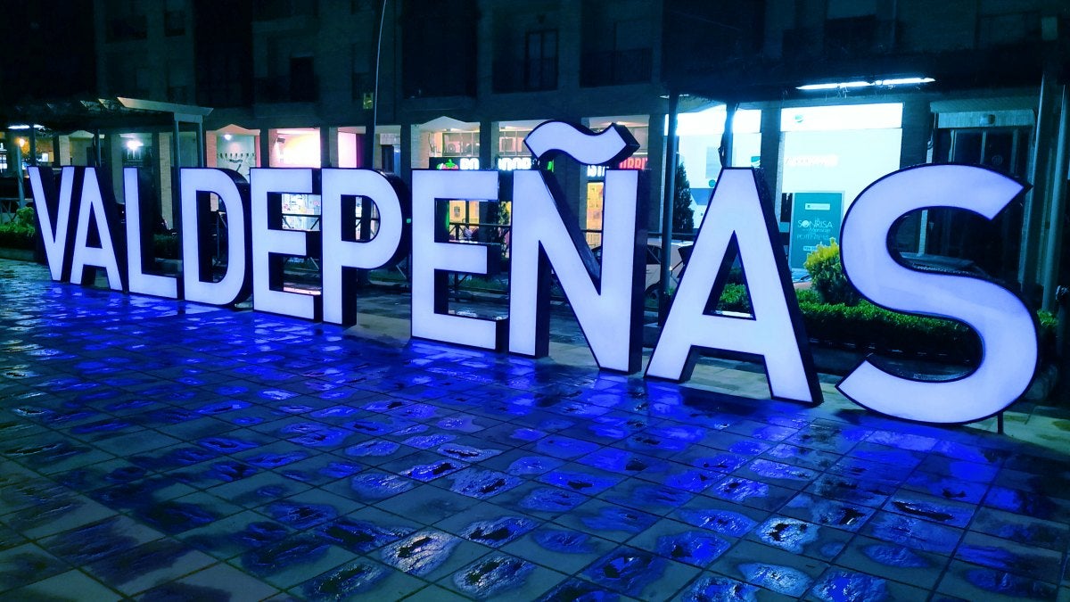 En Valdepeñas ADIVAL alza la voz para mejorar la atención y calidad de vida de las personas diabéticas En Valdepeñas ADIVAL alza la voz para mejorar la atención y calidad de vida de las personas diabéticas