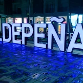 Día Mundial de la Diabetes en Valdepeñas Día Mundial de la Diabetes en Valdepeñas