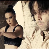 Flamenco