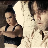 Flamenco Flamenco