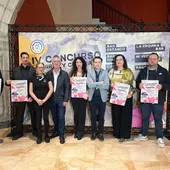 Vuelven los concursos de arroz y costra en Orihuela y de paellas en las fiestas patronales de Torrevieja Vuelven los concursos de arroz y costra en Orihuela y de paellas en las fiestas patronales de Torrevieja