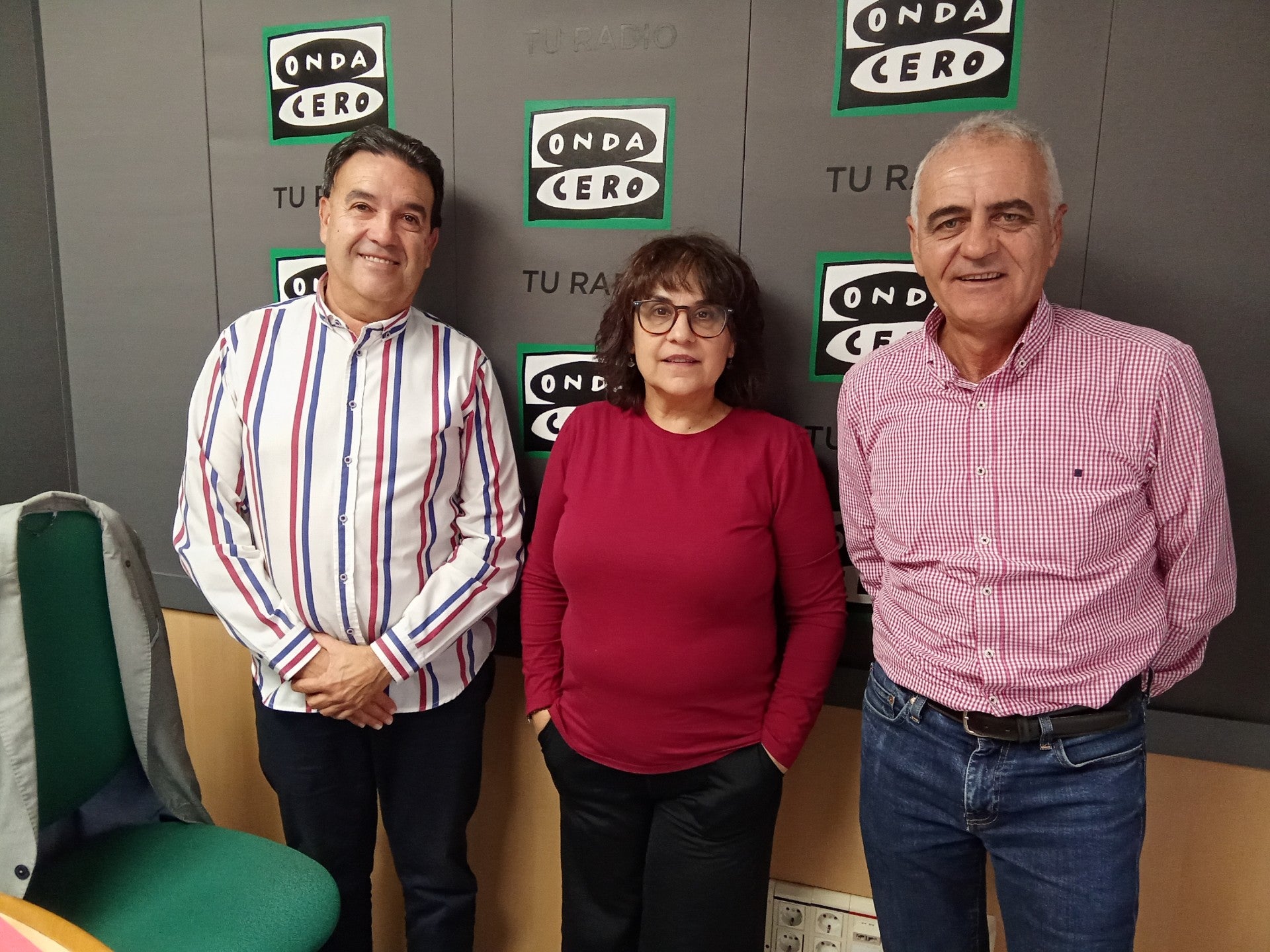 El conocimiento del municipio en el que se quiere poner a la venta una vivienda es clave a la hora de hacer una valoración correcta El conocimiento del municipio en el que se quiere poner a la venta una vivienda es clave a la hora de hacer una valoración correcta