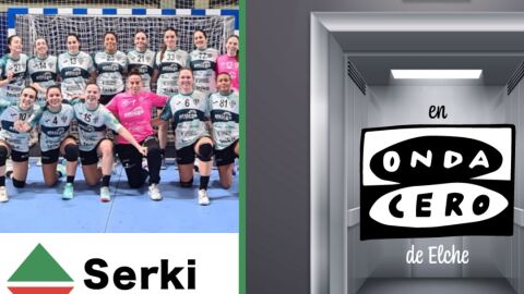Serki Atticgo.
