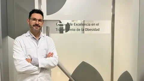 Avances en los tratamientos, formación de los pacientes y apoyo emocional: tres pilares contra la diabetes Avances en los tratamientos, formación de los pacientes y apoyo emocional: tres pilares contra la diabetes