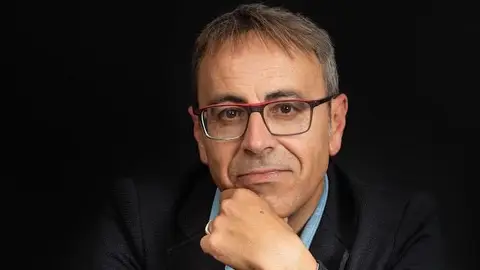 Julio César Izquierdo Palencia