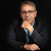 Julio César Izquierdo Julio César Izquierdo