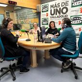 El programa Capacita fomenta la inserción laboral de mujeres en riesgo de vulnerabilidad