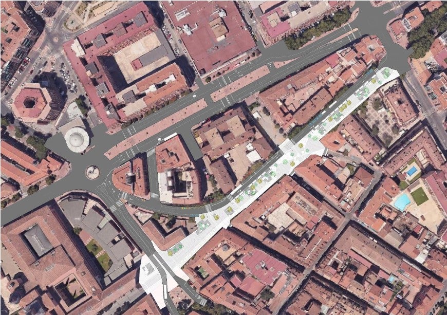 Más de uno Alcalá 14/11/2024 Más de uno Alcalá 14/11/2024