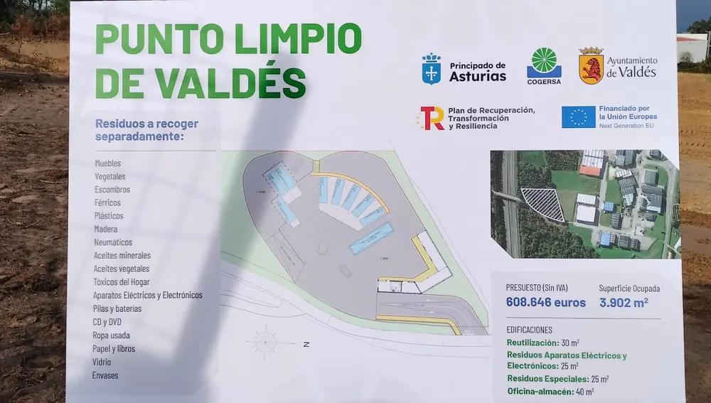 Dispondrá de todos los servicios gratuitos para ciudadanos y de pago para las empresas. Dispondrá de todos los servicios gratuitos para ciudadanos y de pago para las empresas.