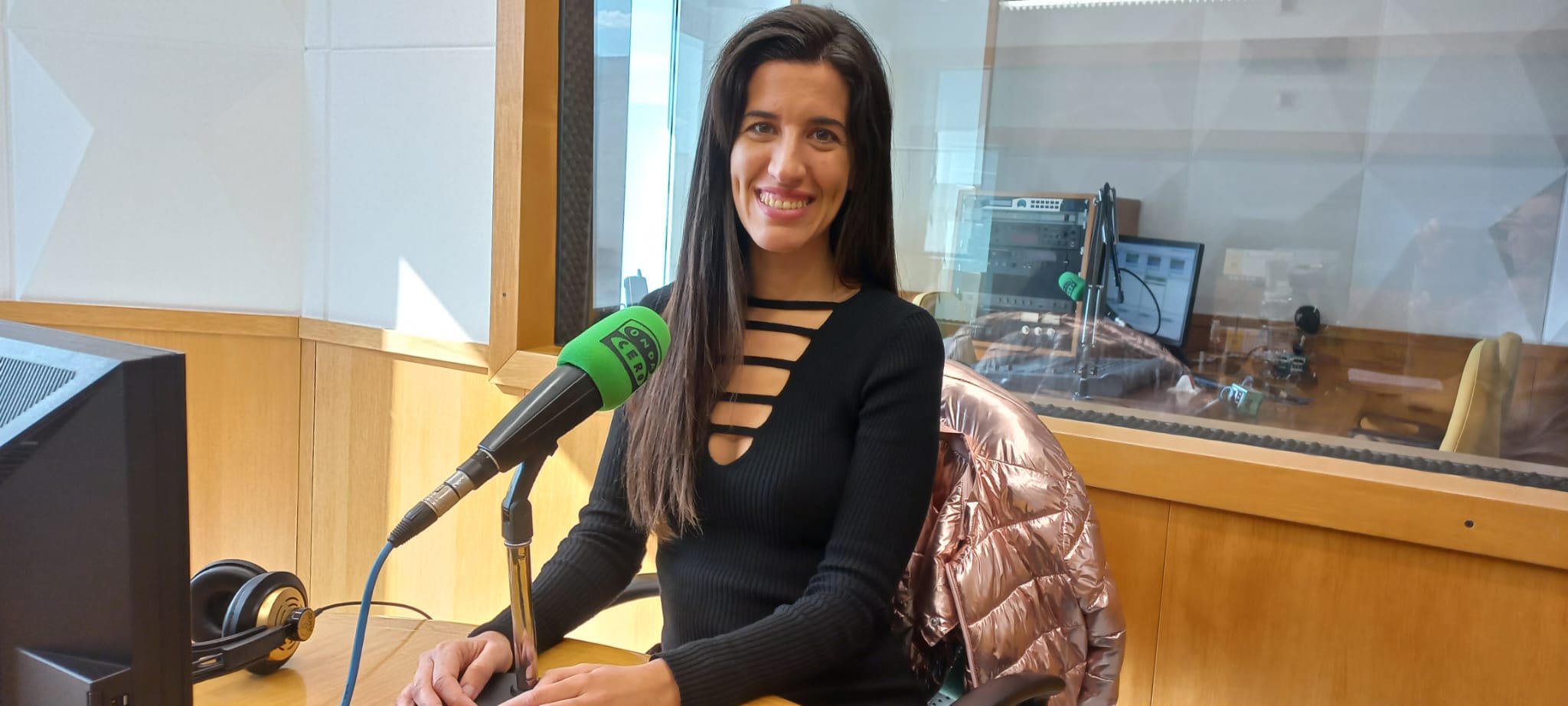 Fomentar l'autonomia dels fills sense perdre la connexió emocional Fomentar l'autonomia dels fills sense perdre la connexió emocional