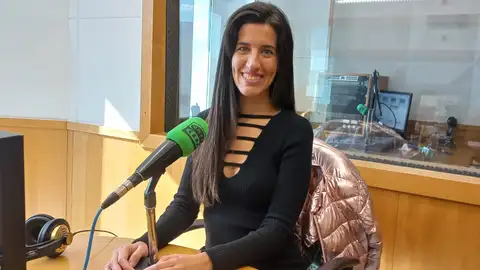Eva Juncà Eva Juncà