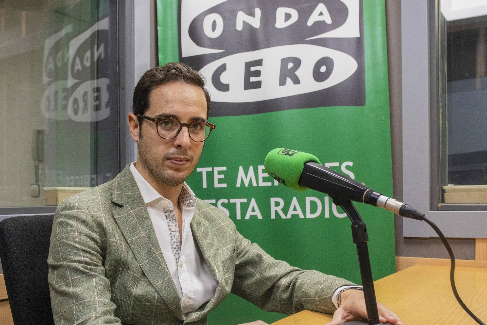 Rinoplastia ultrasónica, la cirugía que transforma la estética, la salud y la autoconfianza Rinoplastia ultrasónica, la cirugía que transforma la estética, la salud y la autoconfianza