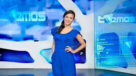 La reacción de Elisa Mouliaá a la acusación de Errejón de denuncia “falsa”: "Estoy paralizada" La reacción de Elisa Mouliaá a la acusación de Errejón de denuncia “falsa”: "Estoy paralizada"