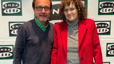 Mas de uno Compostela
