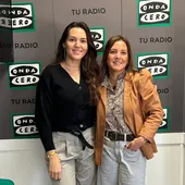 Valdasano Valdasano
