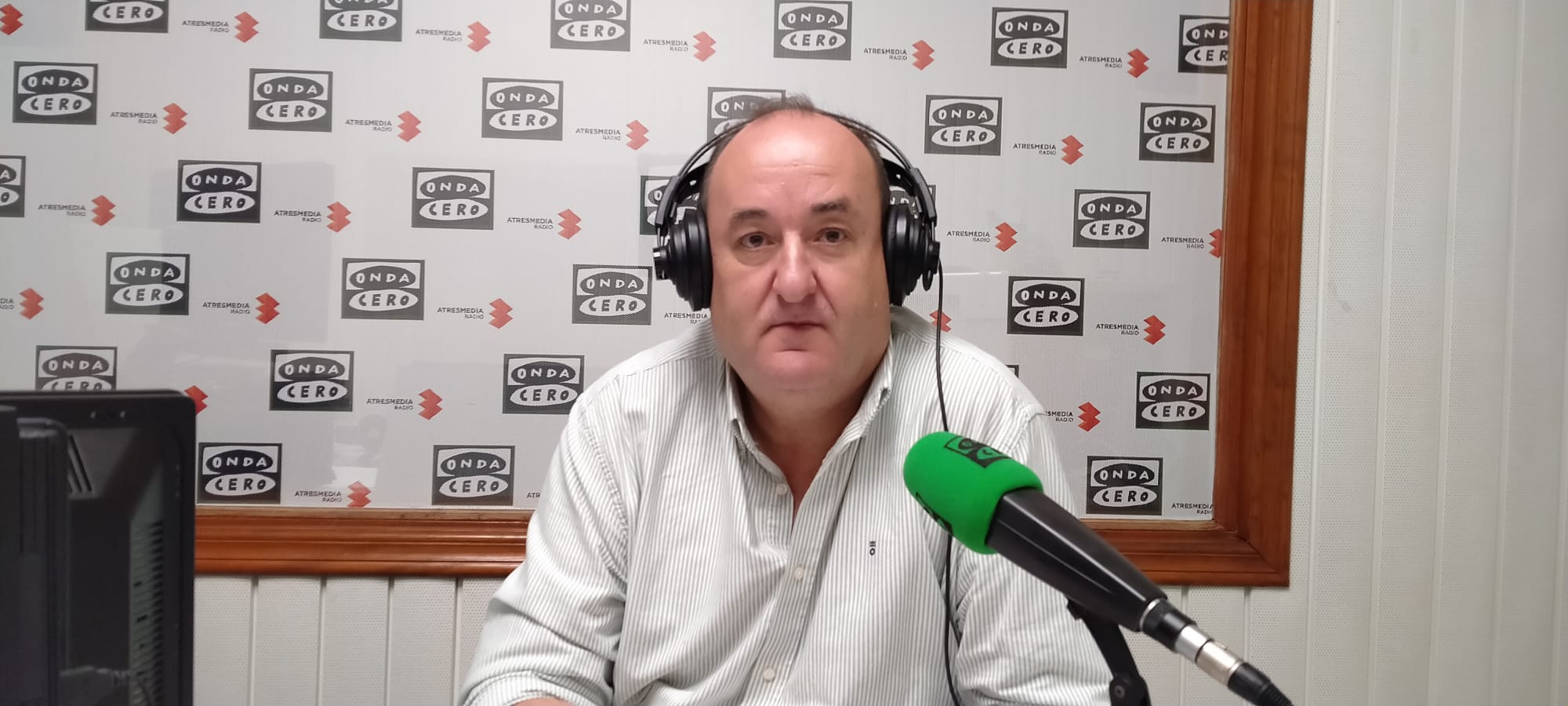 Conocemos el Plan de Renaturalización de Valdepeñas Conocemos el Plan de Renaturalización de Valdepeñas