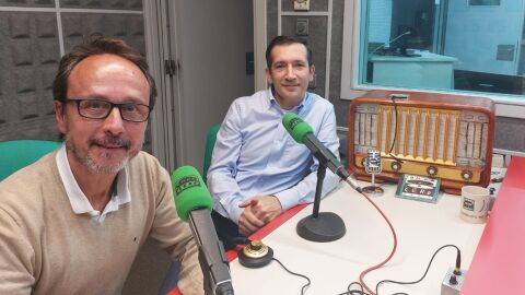 Mas de uno compostela
