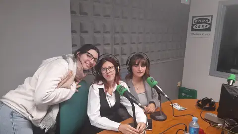 Estudiantes de Ciencias Políticas y de Derecho de la UMH crean el proyecto 'Horizonte Común' para analizar la gestión de la DANA y canalizar ayudas Estudiantes de Ciencias Políticas y de Derecho de la UMH crean el proyecto 'Horizonte Común' para analizar la gestión de la DANA y canalizar ayudas