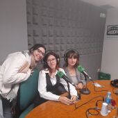 Estudiantes de Ciencias Políticas y de Derecho de la UMH crean el proyecto 'Horizonte Común' para analizar la gestión de la DANA y canalizar ayudas 