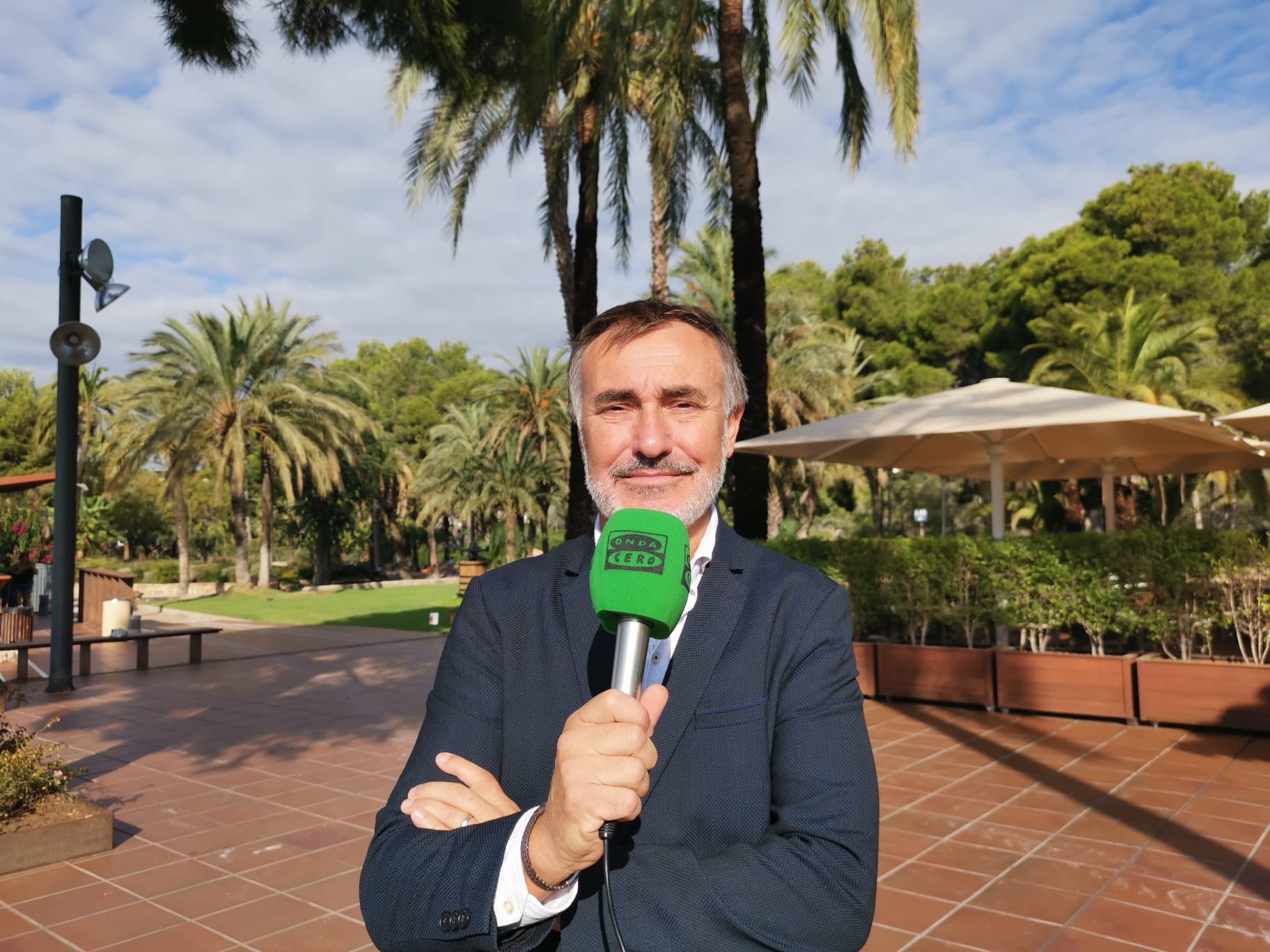 Els càmpings de la província de Barcelona fan una crida al treball conjunt amb la Genaralitat per avaluar el risc d'inundabilitat Els càmpings de la província de Barcelona fan una crida al treball conjunt amb la Genaralitat per avaluar el risc d'inundabilitat