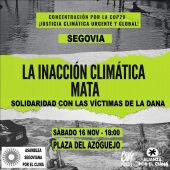 Foro Social Segovia