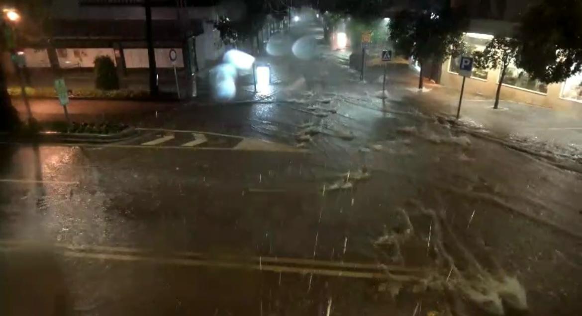 Más de Uno Marbella 12.20. Jueves 14 de noviembre de 2024 Más de Uno Marbella 12.20. Jueves 14 de noviembre de 2024