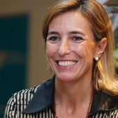 Soledad Serrano Soledad Serrano