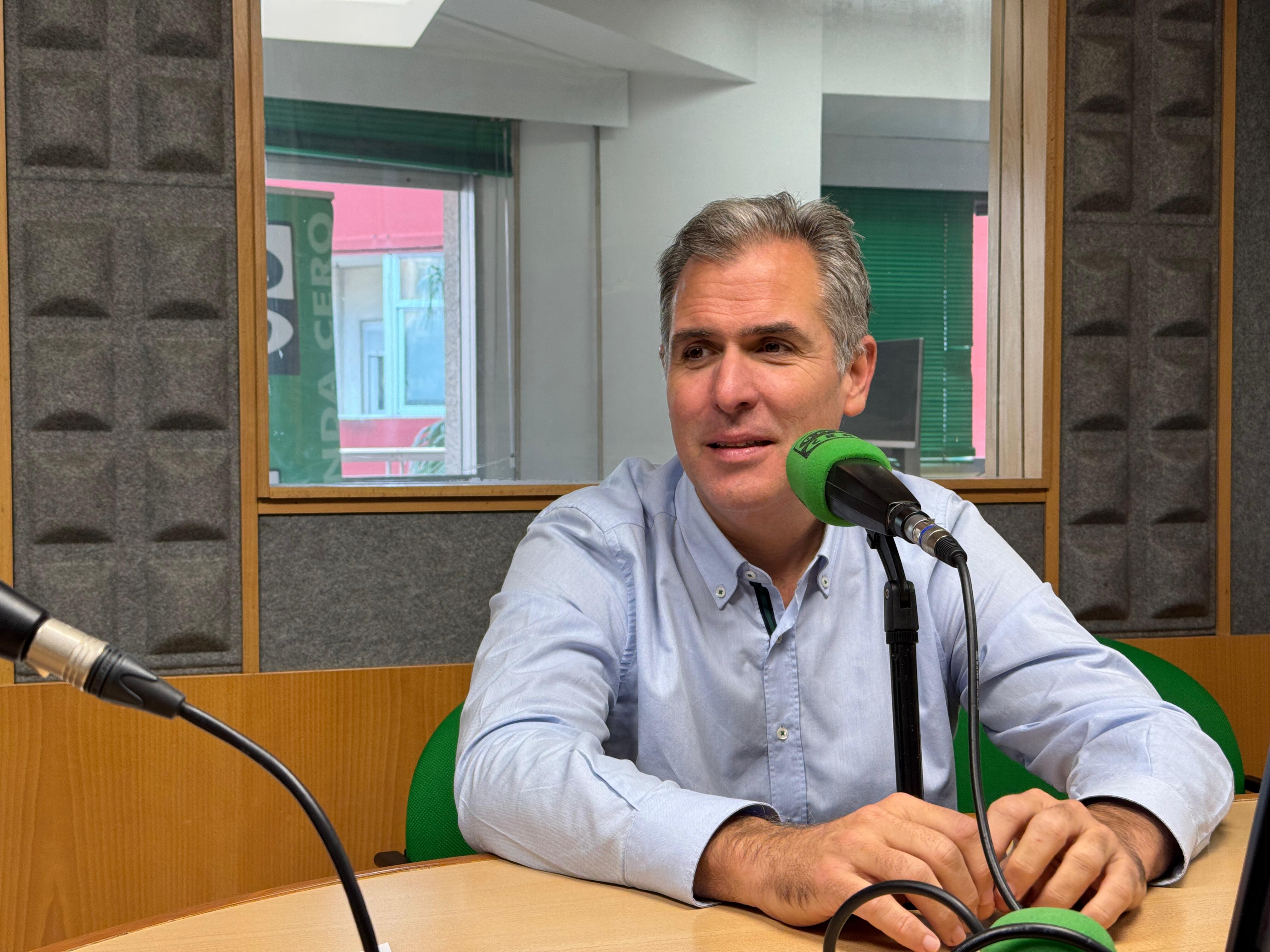 El PP exige la retirada de la nueva ordenanza de basura ante el peligro de penalizar a ciudadanos y empresas con la tasa El PP exige la retirada de la nueva ordenanza de basura ante el peligro de penalizar a ciudadanos y empresas con la tasa