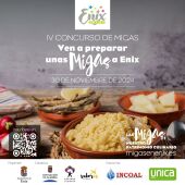 enix migas 2024