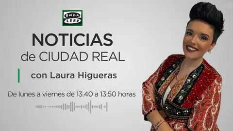 Laura Higueras Laura Higueras