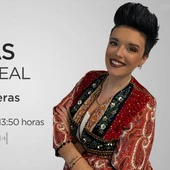 Laura Higueras Laura Higueras