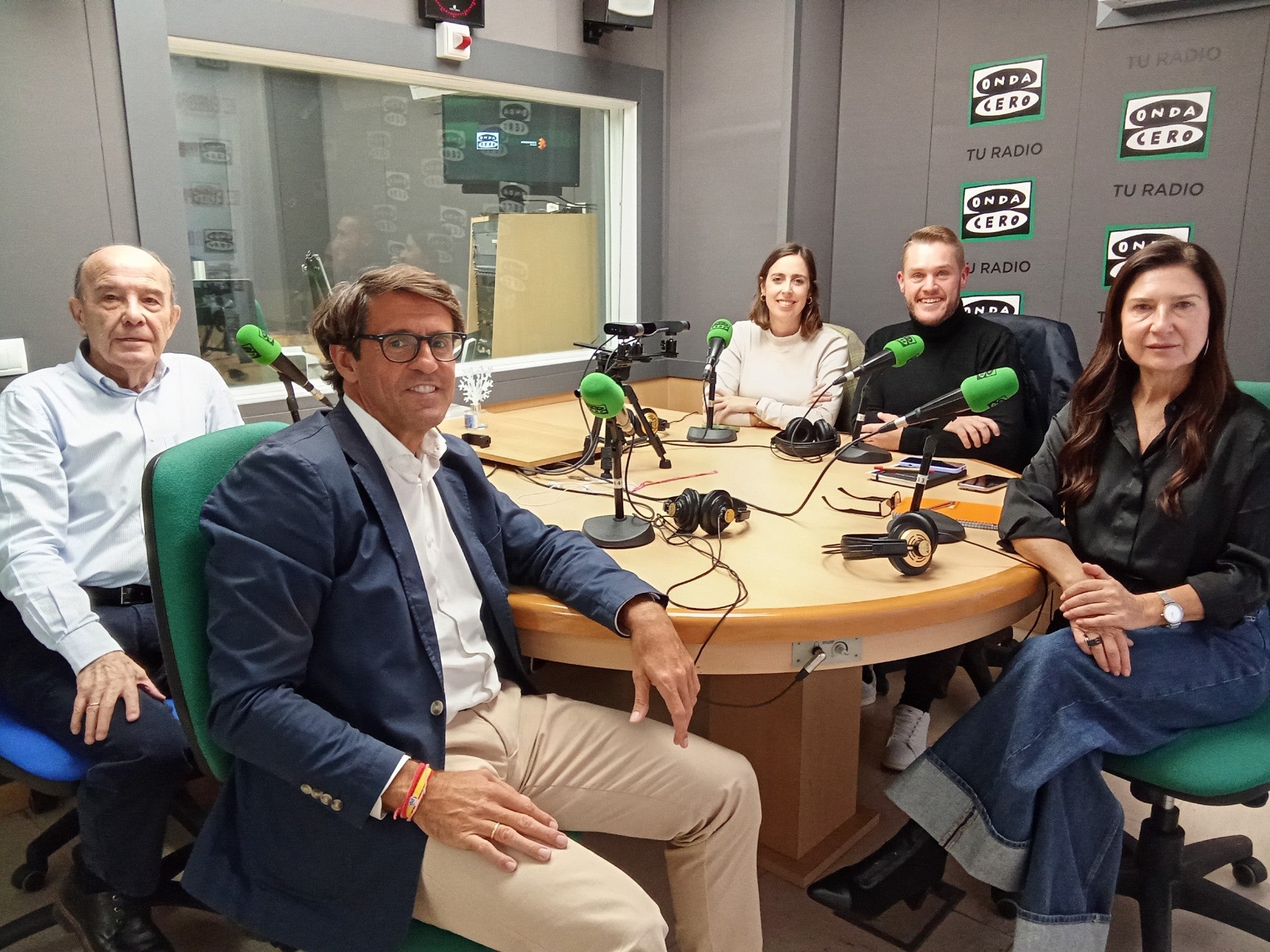 ¿Calmará los ánimos de los afectados por la DANA la comparecencia del presidente Mazón en Les Corts? ¿Calmará los ánimos de los afectados por la DANA la comparecencia del presidente Mazón en Les Corts?
