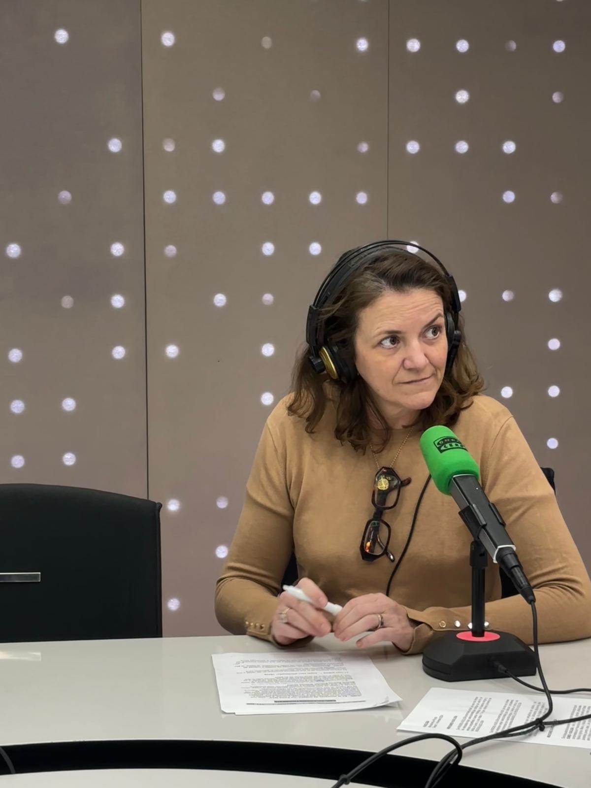 El resurgir del vinilo en la era digital El resurgir del vinilo en la era digital