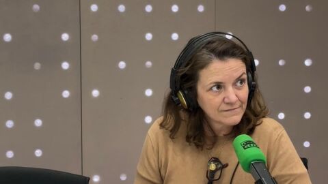 Beatriz Ramos Puente