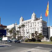 La Casa Carbonell: 100 años de esplendor