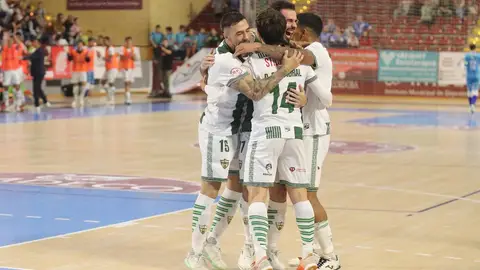 Córdoba Patrimonio Córdoba Patrimonio