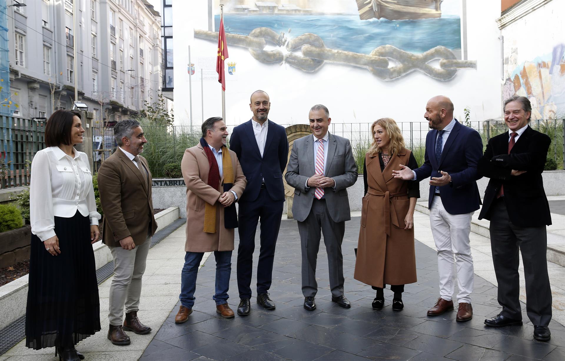 El Gobierno construirá 212 viviendas de VPO mediante la fórmula público-privada El Gobierno construirá 212 viviendas de VPO mediante la fórmula público-privada