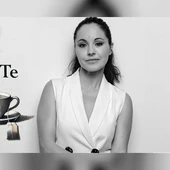 La Doctora Lorena Hidalgo nos habla del te. La Doctora Lorena Hidalgo nos habla del te.