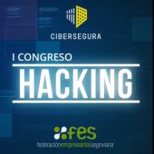 I CONGRESO HACKERS
