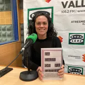 Lucía Sesma Lucía Sesma