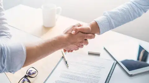 Publicadas las ayudas destinadas al fomento y consolidación del empleo en la economía social en Extremadura Publicadas las ayudas destinadas al fomento y consolidación del empleo en la economía social en Extremadura