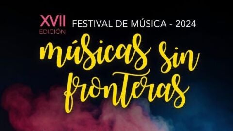 Fin de semana musical en Rojales con 'M&uacute;sicas sin fronteras' un tributo al grupo Queen y la agrupaci&oacute;n musical Montesinos