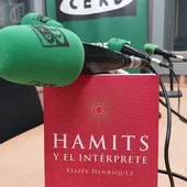 Hamits Hamits