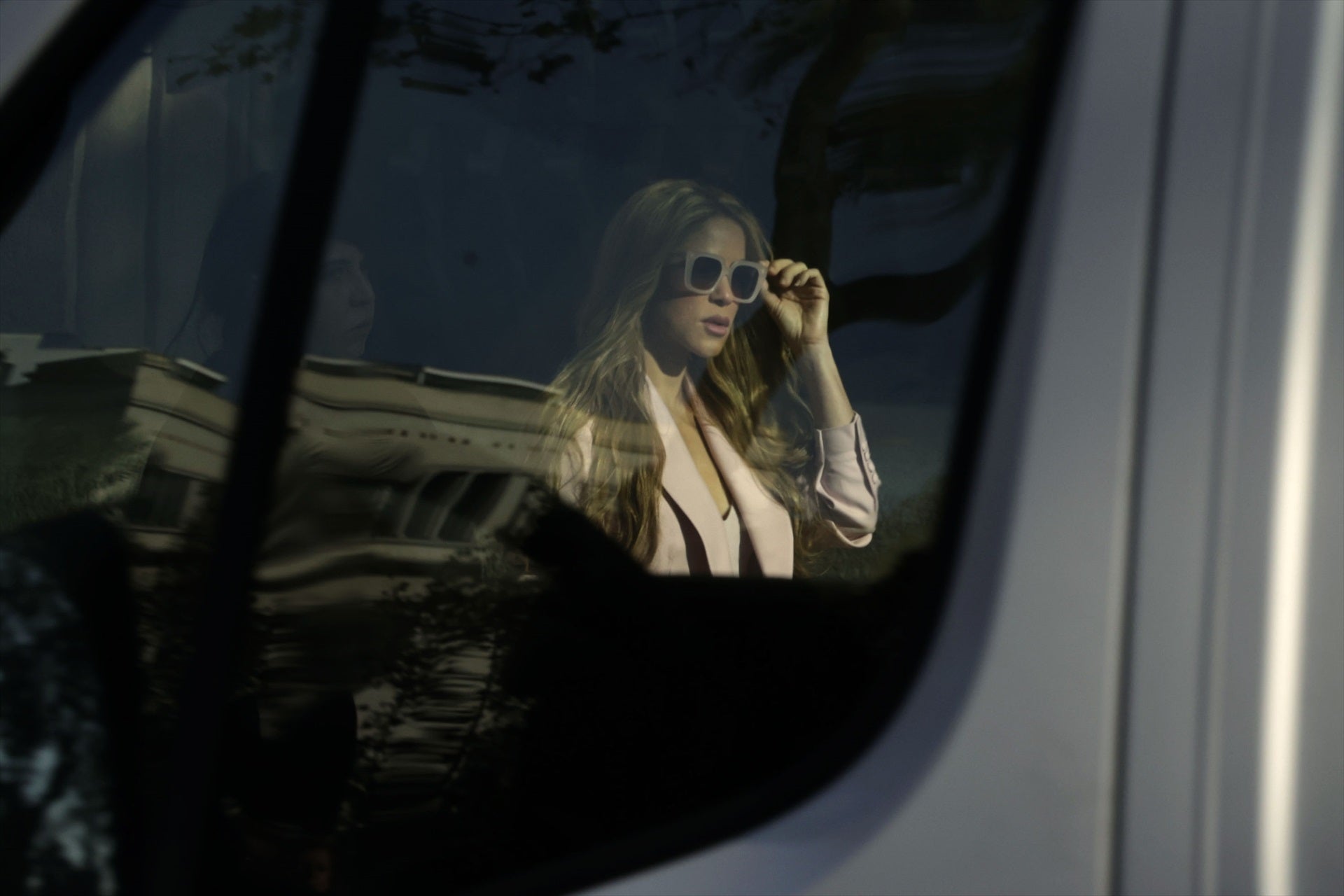 Los problemas de Shakira con Hacienda: Así se investigaron las acusaciones de fraude fiscal Los problemas de Shakira con Hacienda: Así se investigaron las acusaciones de fraude fiscal