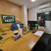 Juanjo Martinez asociación Cogordos Juanjo Martinez asociación Cogordos