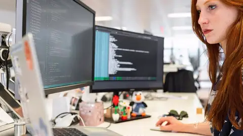 La Diputación de Cáceres destina 750.000 euros para que las mancomunidades puedan contratar a operadores TICs La Diputación de Cáceres destina 750.000 euros para que las mancomunidades puedan contratar a operadores TICs